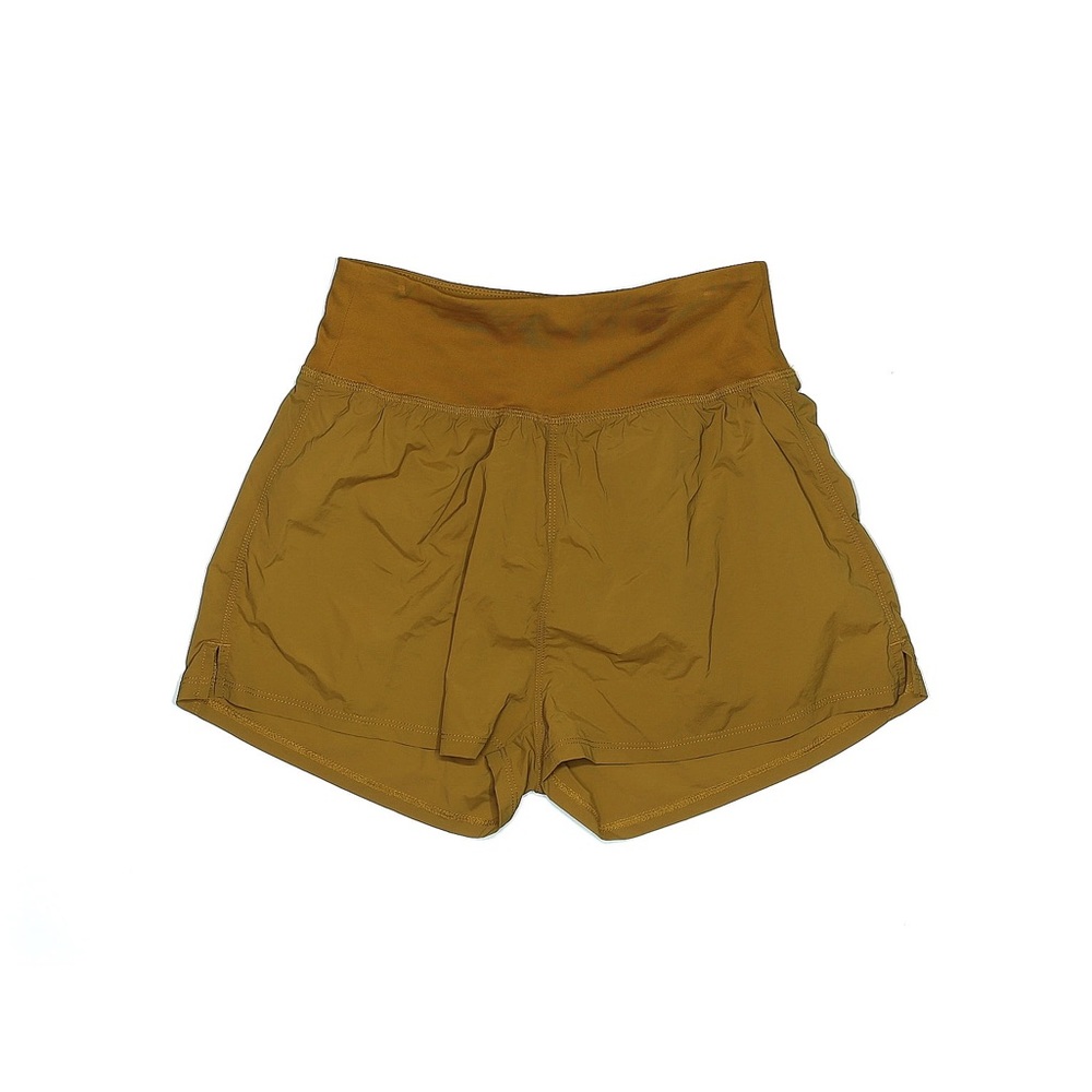 Madewell MWL Running Shorts
